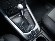 Opel Antara I Рестайлинг Ростов-на-Дону  - изображение 44