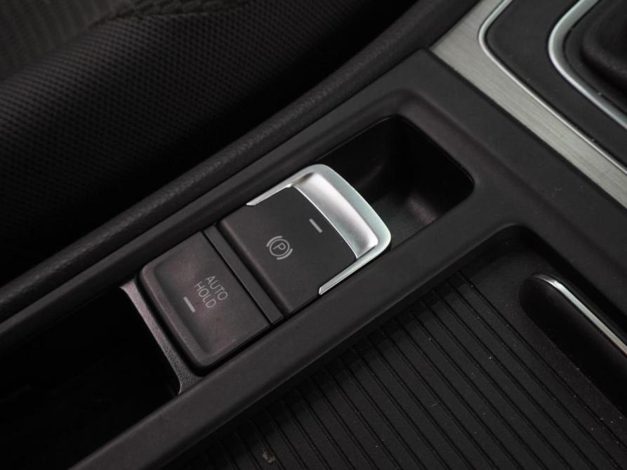 Volkswagen Golf VII Рестайлинг Воронеж  - изображение 16