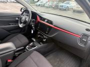 Kia Rio IV Рестайлинг Липецк  - изображение 23