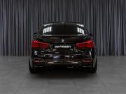 BMW 3 серии VI (F3x) Рестайлинг Тюмень  - изображение 40