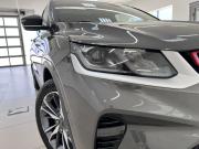 Geely Coolray I Волгоград  - изображение 48