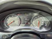 Audi A6 IV (C7) Рестайлинг Екатеринбург  - изображение 21