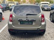 Renault Duster I Череповец  - изображение 20