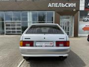 Lada (ВАЗ) 2114 Набережные Челны  - изображение 36