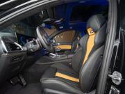 BMW X6 M III (F96) Рестайлинг Москва  - изображение 43