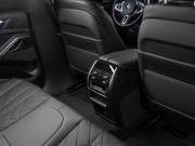 BMW X6 III (G06) Рестайлинг Москва  - изображение 48