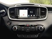 Kia Sorento III Prime Пермь  - изображение 31