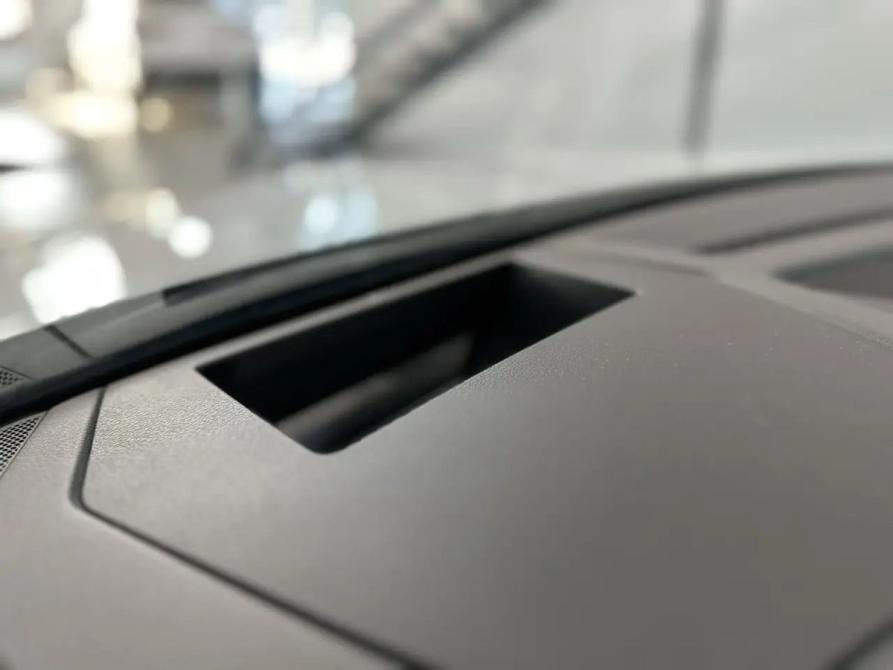 Audi e-tron I Владимир  - изображение 20