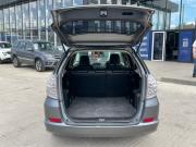 Honda Fit Shuttle I Краснодар  - изображение 27