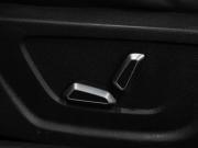 Geely Coolray I Тюмень  - изображение 47