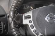 Nissan X-Trail II Рестайлинг Томск  - изображение 33