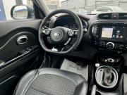 Kia Soul II Рестайлинг Краснодар  - изображение 46