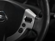 Nissan X-Trail II Санкт-Петербург  - изображение 37