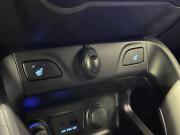 Hyundai ix35 I Пермь  - изображение 44
