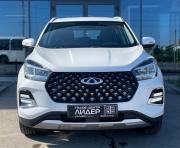 Chery Tiggo 4 Pro I Энгельс  - изображение 40