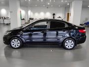 Kia Rio III Казань  - изображение 32