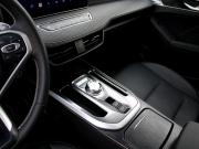 Haval Jolion I Рестайлинг Самара  - изображение 29