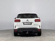 Citroen C5 Aircross I Калининград  - изображение 22