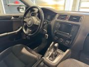 Volkswagen Jetta VI Екатеринбург  - изображение 31
