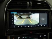 Jaguar XE I Рестайлинг Москва  - изображение 34