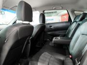 Nissan Qashqai I Рестайлинг Казань  - изображение 37