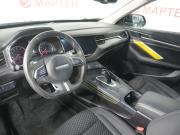 Haval F7x I Вологда  - изображение 26