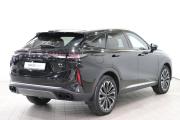 Exeed RX Иркутск  - изображение 25