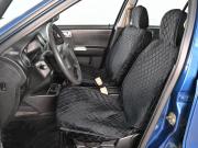 Geely CK (Otaka) I Рестайлинг Ростов-на-Дону  - изображение 24