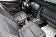 Volkswagen Golf V Сургут  - изображение 27