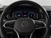 Volkswagen Passat B8 Рестайлинг Санкт-Петербург  - изображение 42