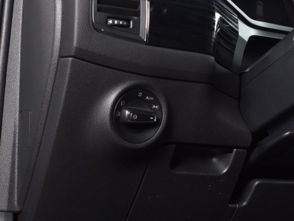 Skoda Kodiaq I с пробегом 2020 года, цена 2 774 995 рублей, 206556 км, внедорожник, Автокод Объявления