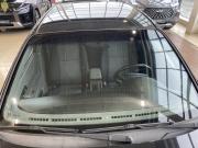 Chevrolet Lacetti I Саратов  - изображение 35