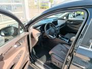 Hyundai Santa Fe IV Санкт-Петербург  - изображение 33
