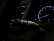 Toyota Camry VIII (XV70) Челябинск  - изображение 43