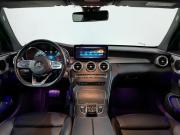 Mercedes-Benz C-Класс IV (W205) Химки  - изображение 54