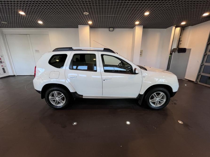 Renault Duster I Чебоксары  - изображение 2