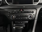 Kia Sportage IV Рестайлинг Казань  - изображение 36