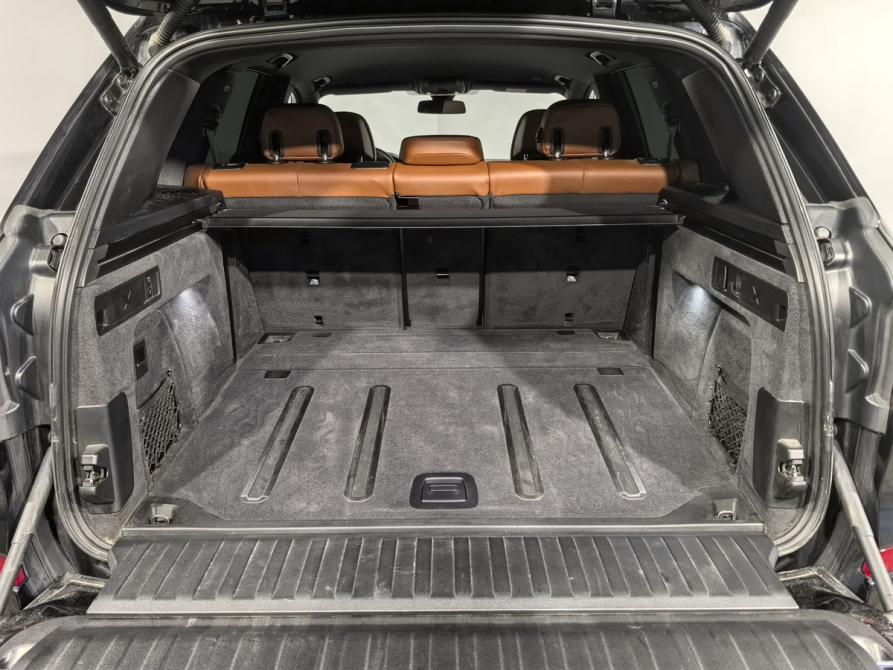 BMW X5 IV (G05/G18) Санкт-Петербург  - изображение 15