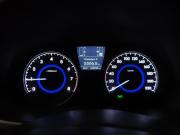 Hyundai Solaris I Рестайлинг Подольск  - изображение 35