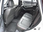 Lifan X60 I Рестайлинг 2 Мурманск  - изображение 31