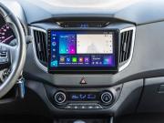 Hyundai Creta I Волгоград  - изображение 56