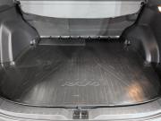 Toyota RAV4 V (XA50) Санкт-Петербург  - изображение 40