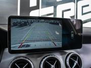 Mercedes-Benz GLA AMG I (X156) Краснодар  - изображение 41