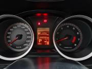Mitsubishi Lancer X Нижний Новгород  - изображение 50