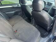 Citroen C4 II Энгельс  - изображение 66