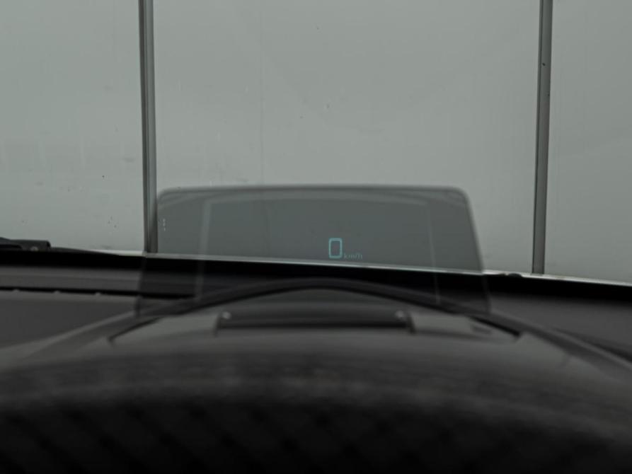 Mazda Demio IV (DJ) Краснодар  - изображение 20