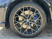 BMW X5 IV (G05/G18) Санкт-Петербург  - изображение 33