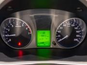 Datsun mi-DO Екатеринбург  - изображение 35