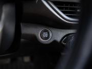 Kia Cerato IV Сочи  - изображение 45