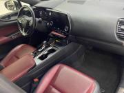 Lexus NX II Воронеж  - изображение 36